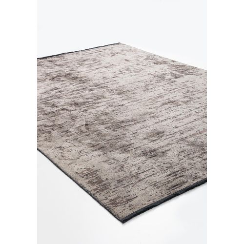 Tepih WIND DARK MINK, 240 x 300 cm slika 4