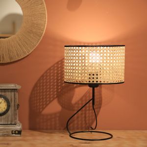 Opviq Sjenilo za lampu, 780SGN2102