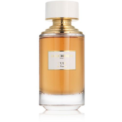 Boucheron Cuir de Venise Eau De Parfum 125 ml (unisex) slika 1