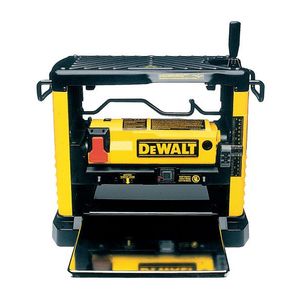 DEBLJAČA DW733 1800W 317mm Dewalt DW733