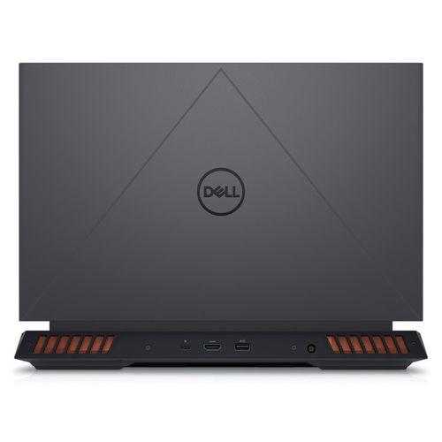 DELL G15 5530 15.6 inch FHD 165Hz 300nits i7-13650HX 16GB 512GB SSD GeForce RTX 4050 slika 9