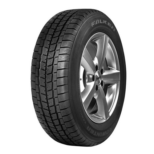 Falken 235/60R17C 117S EUROWINTER VAN01 slika 1