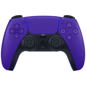 Sony Bežični kontroler PlayStation 5, Galactic Purple - PS5 Dualsense W.Controller Purple