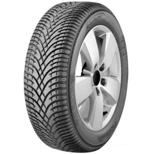 Kleber 255/40R19 100V KRISALP HP3 slika 1