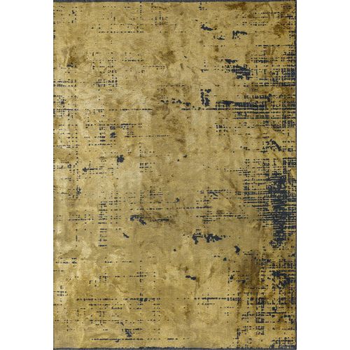 Tepih SPACE YELLOW, 240 x 340 cm slika 1