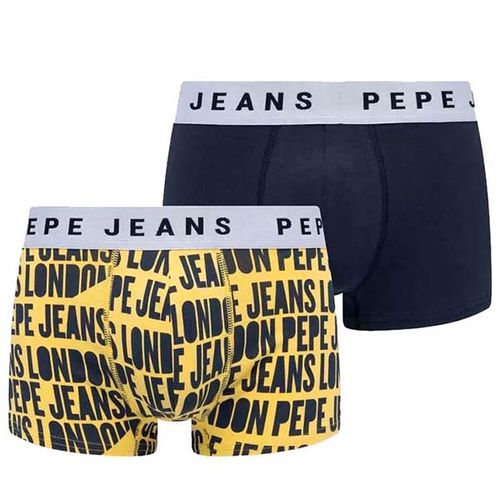 Pepe Jeans Donji Veš Za Muškarce slika 1