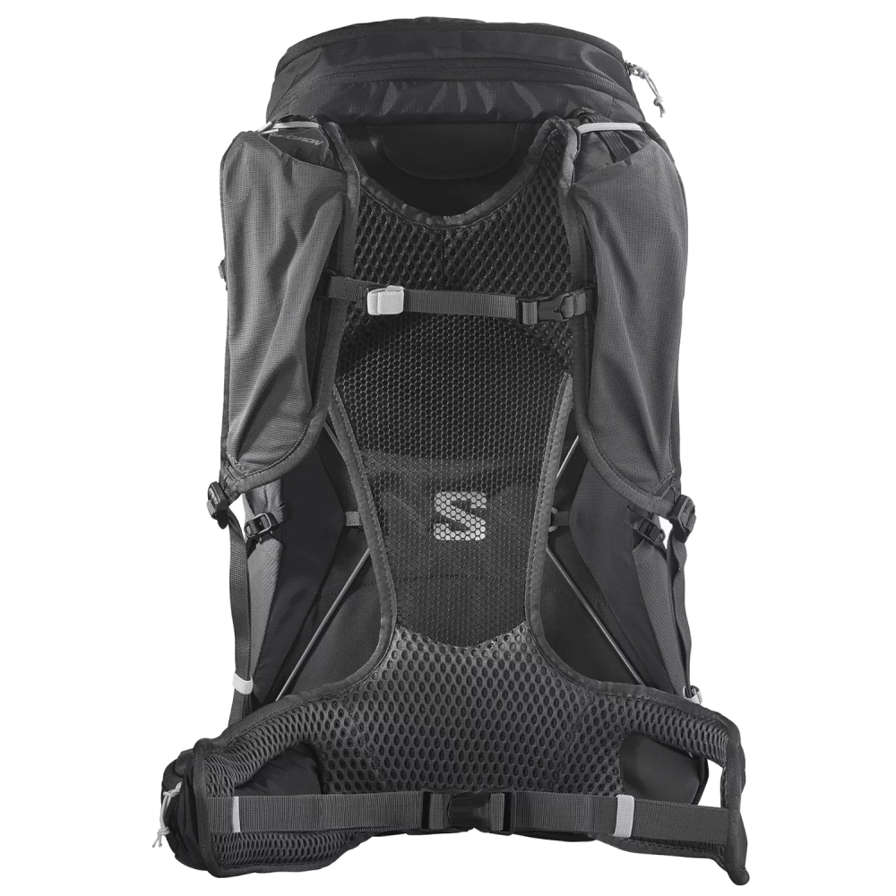 Salomon Aerotrek 30 LC2535500 slika 2