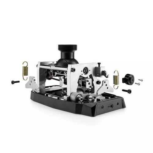 THRUSTMASTER AVA BASE - Prilagodljiva Joystick Baza slika 5