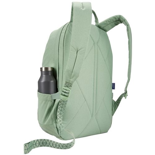 Thule Exeo Backpack ruksak za prijenosno računalo 28L mint zeleni slika 8