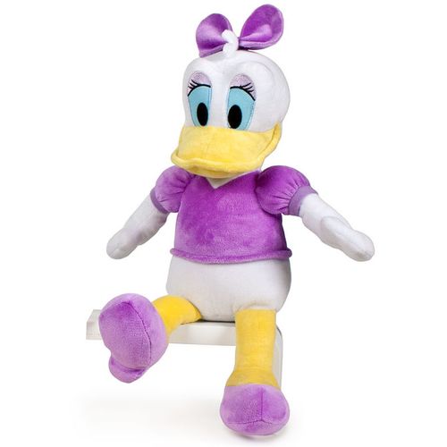 Daisy Disney plišana igračka 38cm slika 1