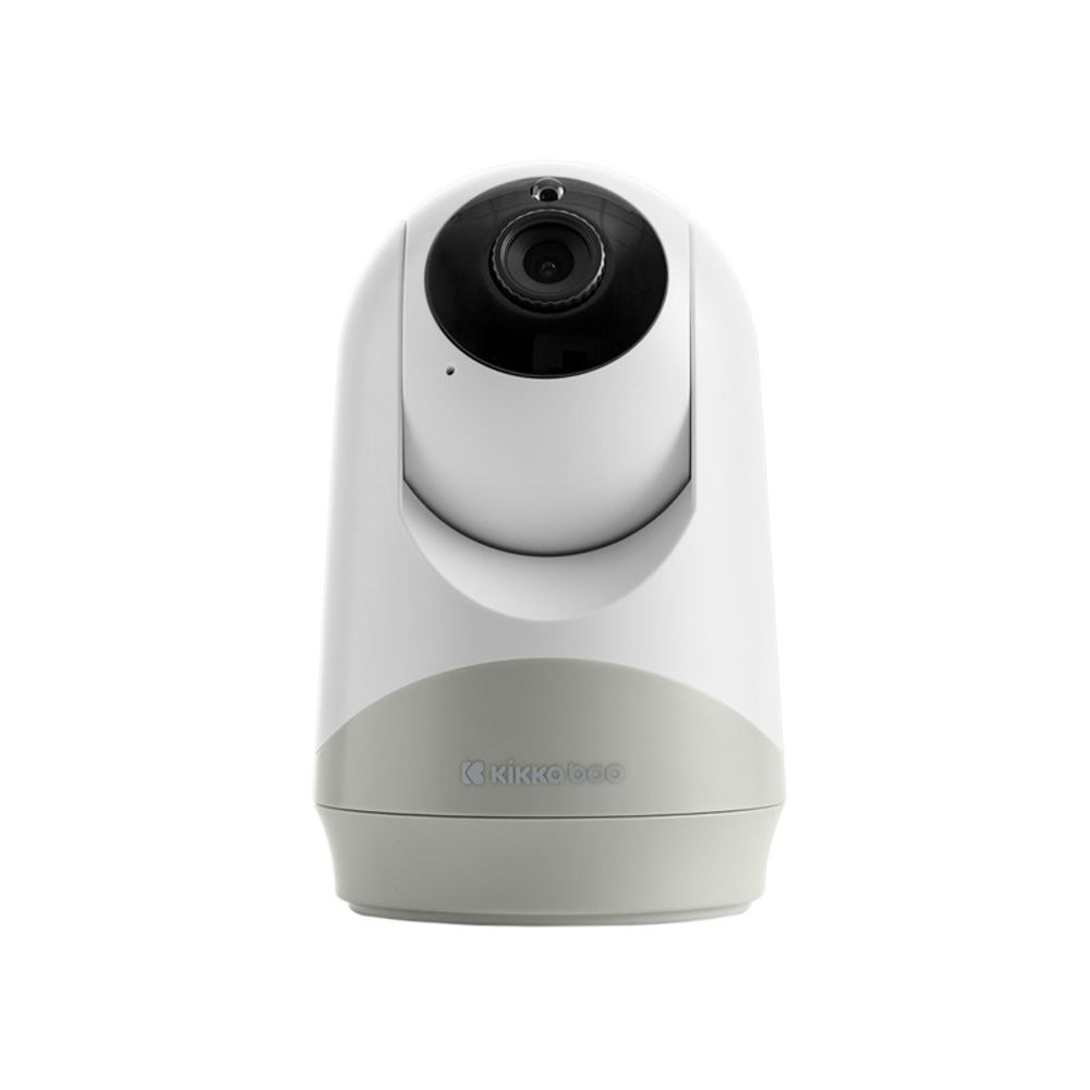 Kikka Boo Video Baby Monitor 5" Rhen slika 3