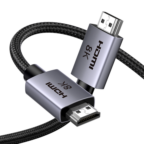 Ugreen 8K Ultra HDMI 2.1 cable - 3M slika 4