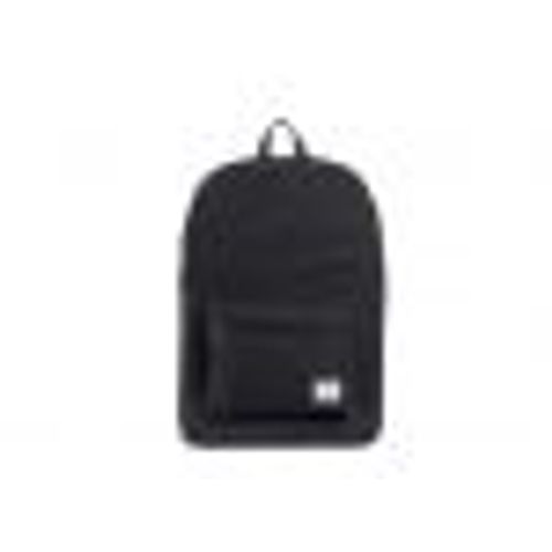 Herschel classic heritage backpack 10007-00535 slika 9