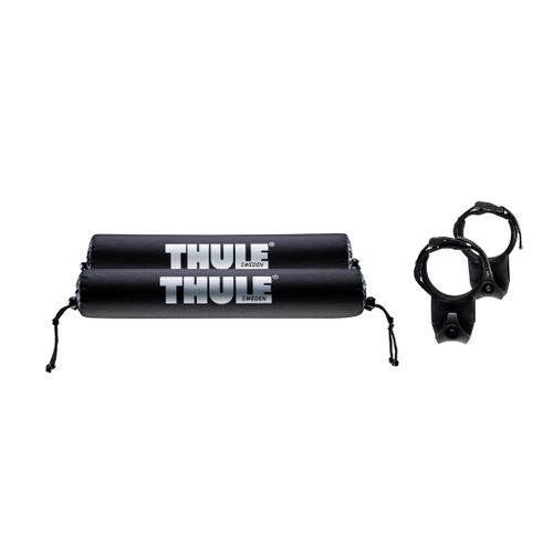 Thule Sailboard Rack 533 nosač daske za jedrenje slika 1