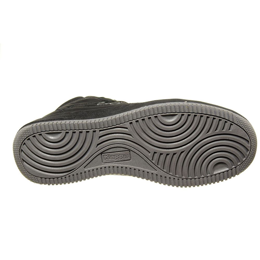 Kappa Logo 243046Fur Shab Patike Za Muškarce slika 4