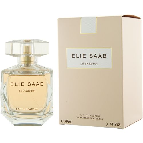 Elie Saab Le Parfum Eau De Parfum 90 ml (woman) slika 2