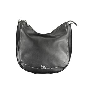 BYBLOS BLACK WOMEN'S BAG