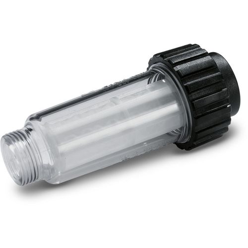 KARCHER Vodeni filter za zaštitu pumpe perača visokim pritiskom slika 1