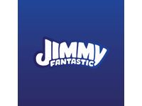 Jimmy Fantastic