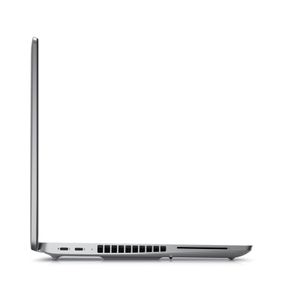 Dell Precision M3581 Laptop 15.6" FHD i7-13700H 16GB 512GB SSD BL FP SC Win11Pro 3yr ProSupp