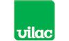 Vilac logo