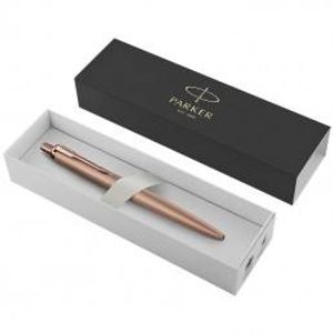 PARKER Jotter XL mono pink gold PGT BP