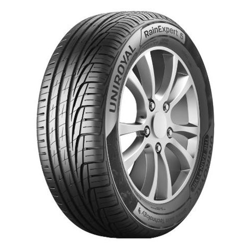 Uniroyal 175/70R14 84T RAINEXPERT 5 slika 1