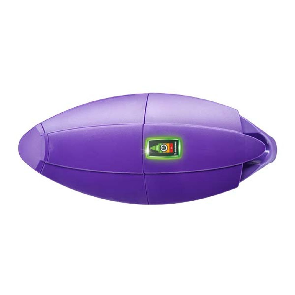 Filter bokal SMART slika 2