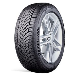 Bridgestone Guma 215/55r18 99v blizzak lm005 xl tl bridgestone zimske gume