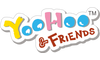 YOO HOO logo