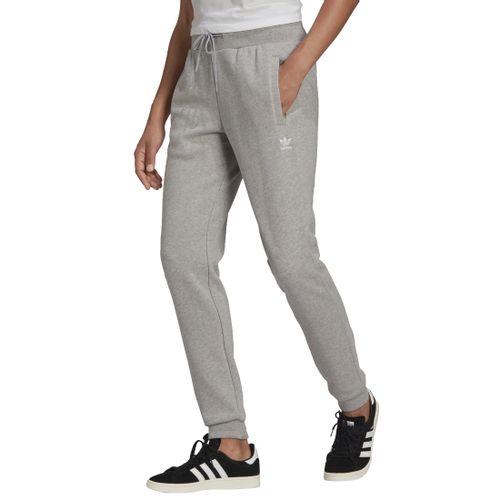 Adidas Adicolor Essentials Slim Joggers HF7501 slika 2