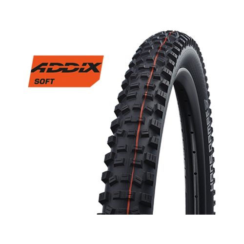 Schwalbe Hans Dampf guma 29x2.60 slika 1