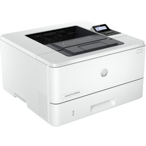 HP LaserJet Pro 4003dw (2Z610A) mono laserski štampač