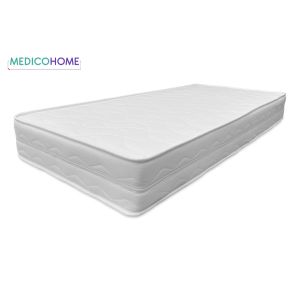 Medico Home madrac ZEUS 210x160 