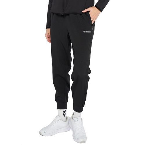 HUMMEL HLACE HMLMABILA 7/8 PANTS ZA ŽENE slika 1