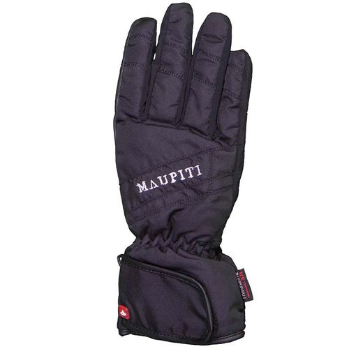 MAUPITI GROOVE: SKI GLOVES SENIOR ZA MUŠKARCE slika 1