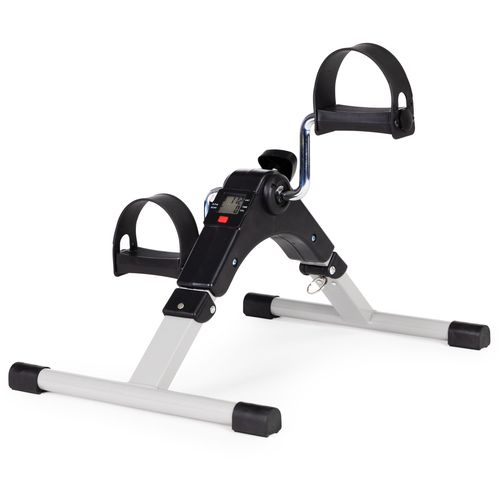 Sklopivi Modernhome fitness bicikl slika 4