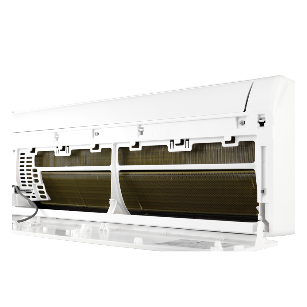 VIVAX M PRO DESIGN inverterski klima uređaj 3,81kW ACP-12CH35AEMI PRO R32 slika 3