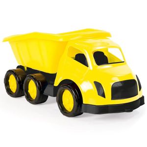 Kamion maxi 69 cm 7102