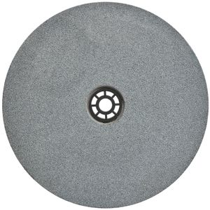 Einhell Pribor za stone brusilice Brusni disk 200X25x32 sa dodatnim adapterima na 25/20/16/12, G60