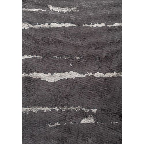 Tepih SPLIT GREY, 200 x 250 cm slika 5