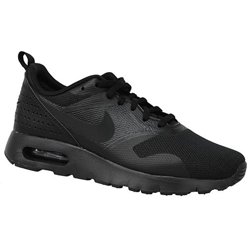 Nike Air Max Tavas gs dječje tenisice 814443-005 slika 1