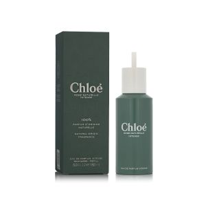 Chloé Rose Naturelle Intense Eau De Parfum Intense Refillable 150 ml (ženski)