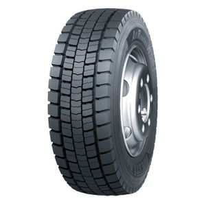 West Lake 315/70R22.5 WL WDR1 154/150L Teretna Pogonska