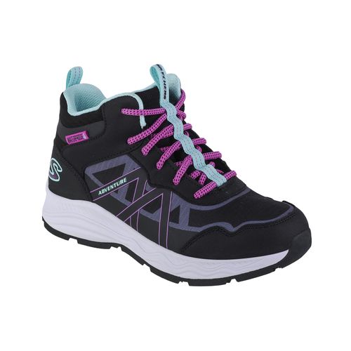 Skechers Adventure Blitz - Fun Pursuit 303417L-BKAQ slika 1