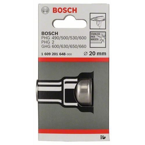 Bosch Redukcijska sapnica slika 1