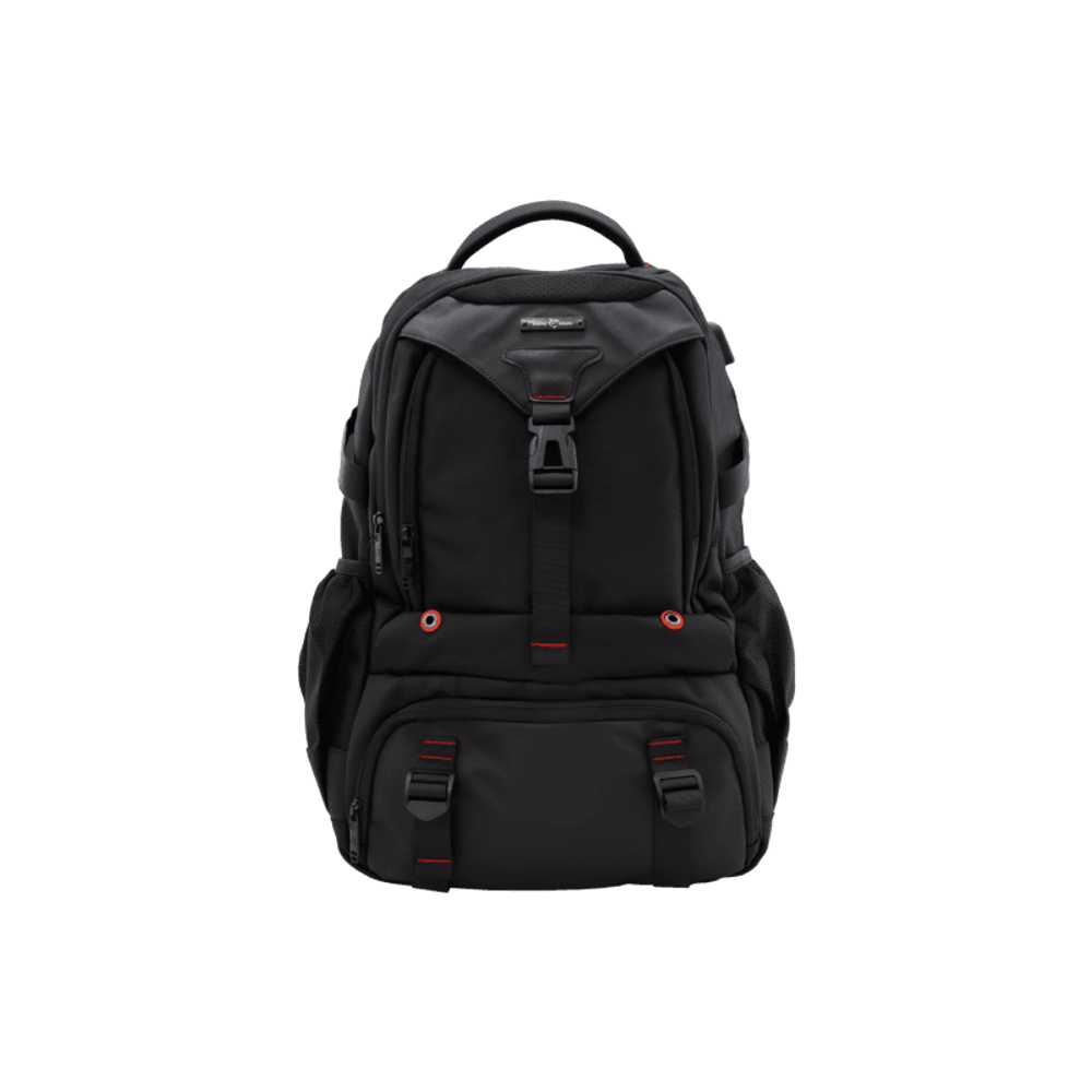 WHITE SHARK Ruksak GBP-013 DEFENDER / 20" slika 5