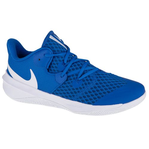 Nike zoom hyperspeed court ci2964-410 slika 5