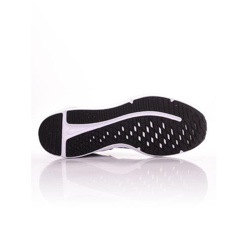 Nike DOWNSHIFTER12 dd9293_0001 slika 7