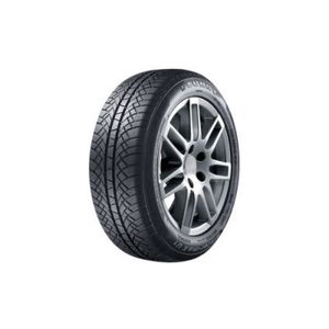 Sunny 185/65R15 88T NW611